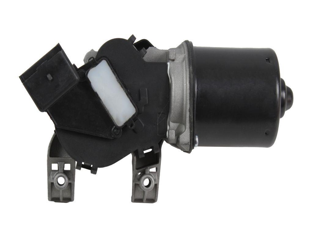 Moteur d'essuie-glace ABAKUS ref. 103-05-026