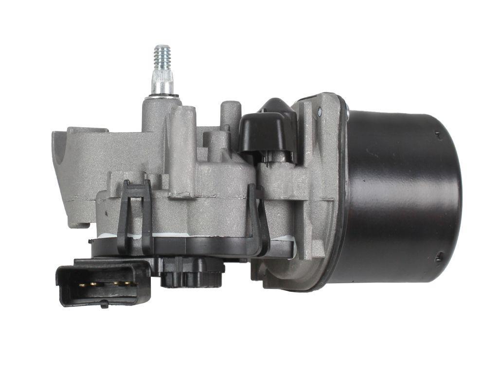 Moteur d'essuie-glace ABAKUS ref. 103-05-026