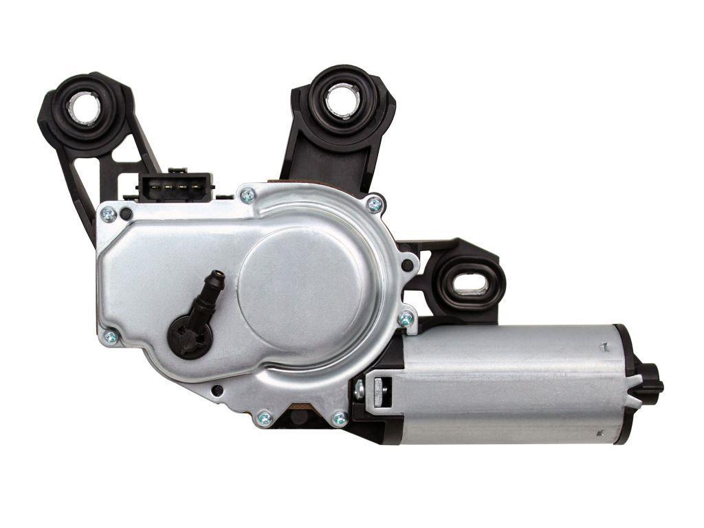 Moteur d'essuie-glace ABAKUS ref. 103-06-001