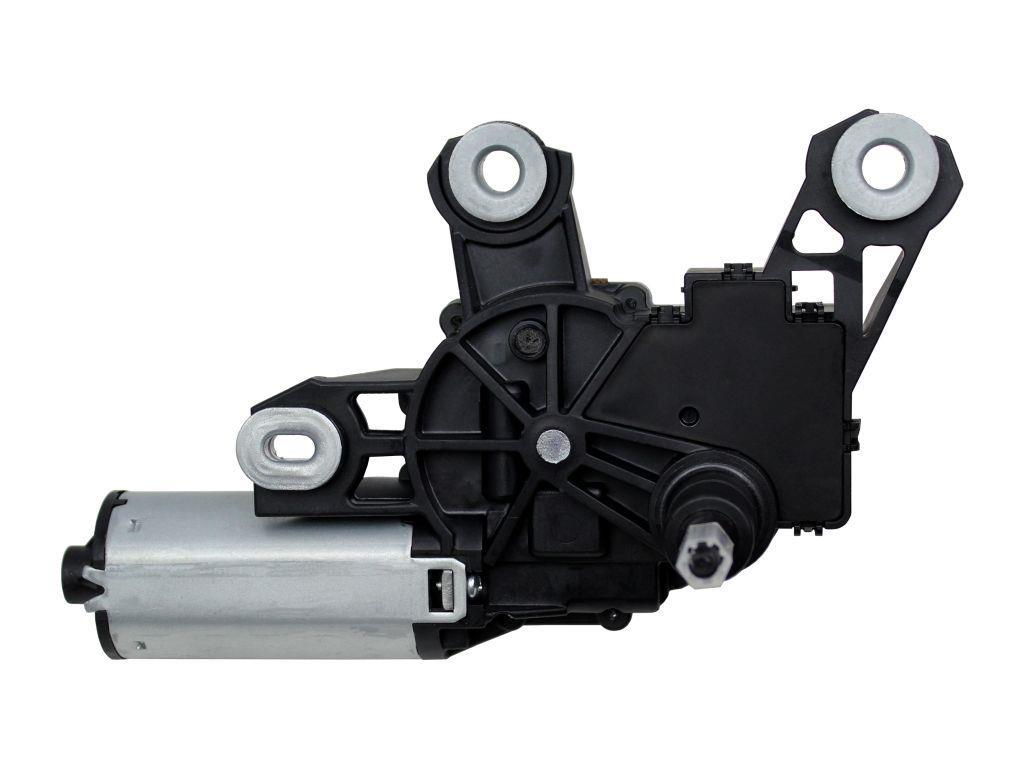 Moteur d'essuie-glace ABAKUS ref. 103-06-001