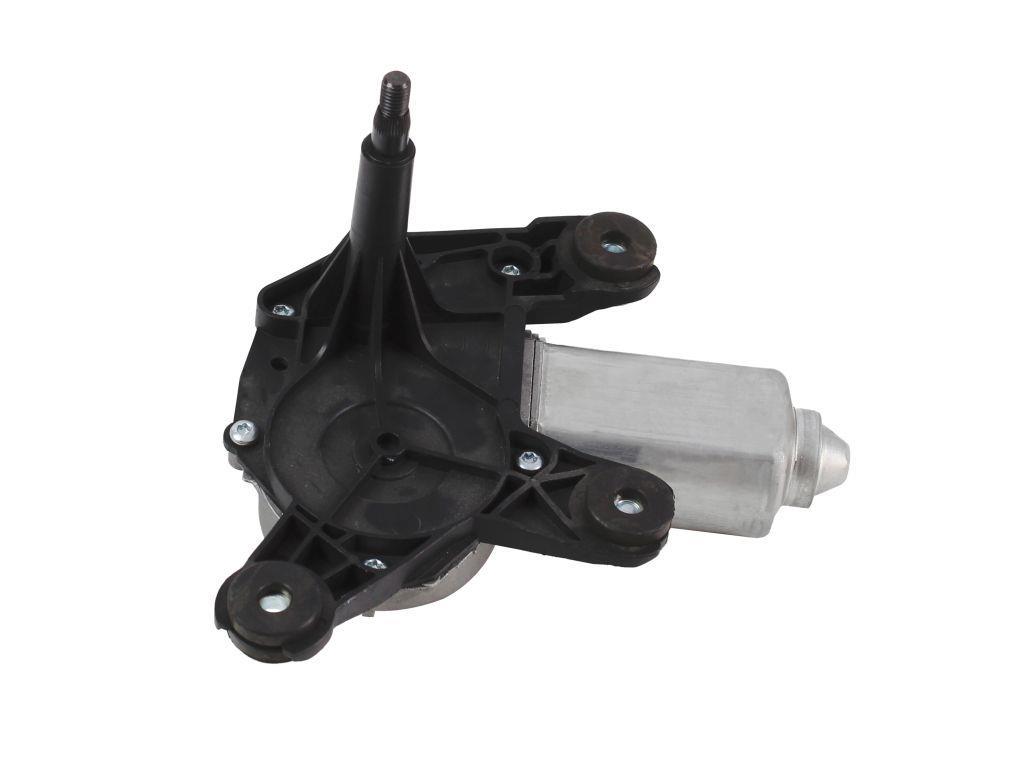 Motor de limpa-vidros ABAKUS ref. 103-06-002