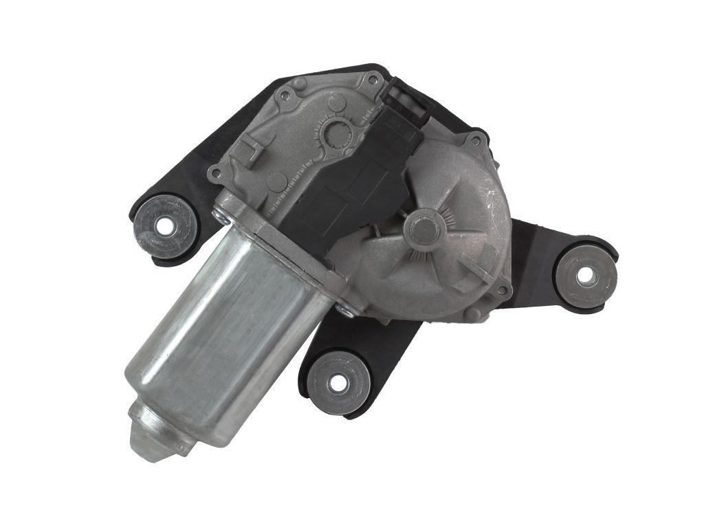 Motor de limpa-vidros ABAKUS ref. 103-06-002