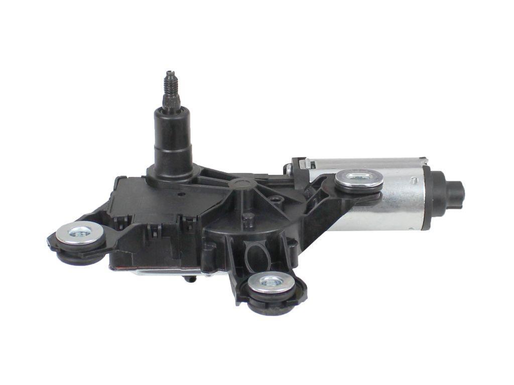 Moteur d'essuie-glace ABAKUS ref. 103-06-004