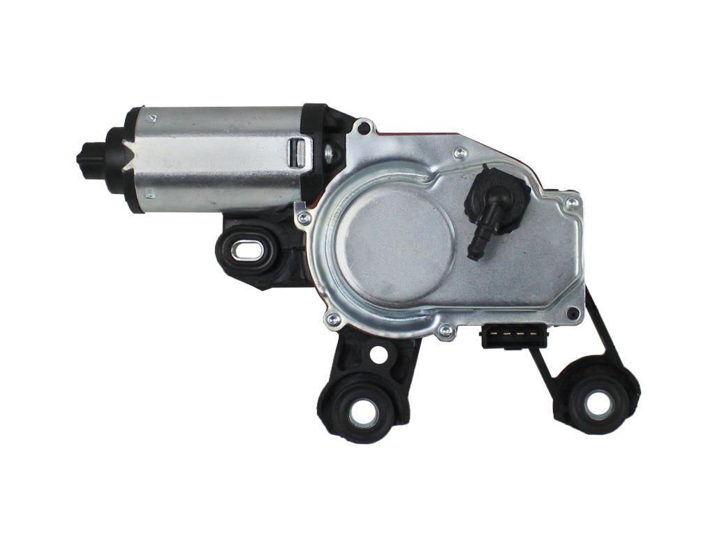 Moteur d'essuie-glace ABAKUS ref. 103-06-004