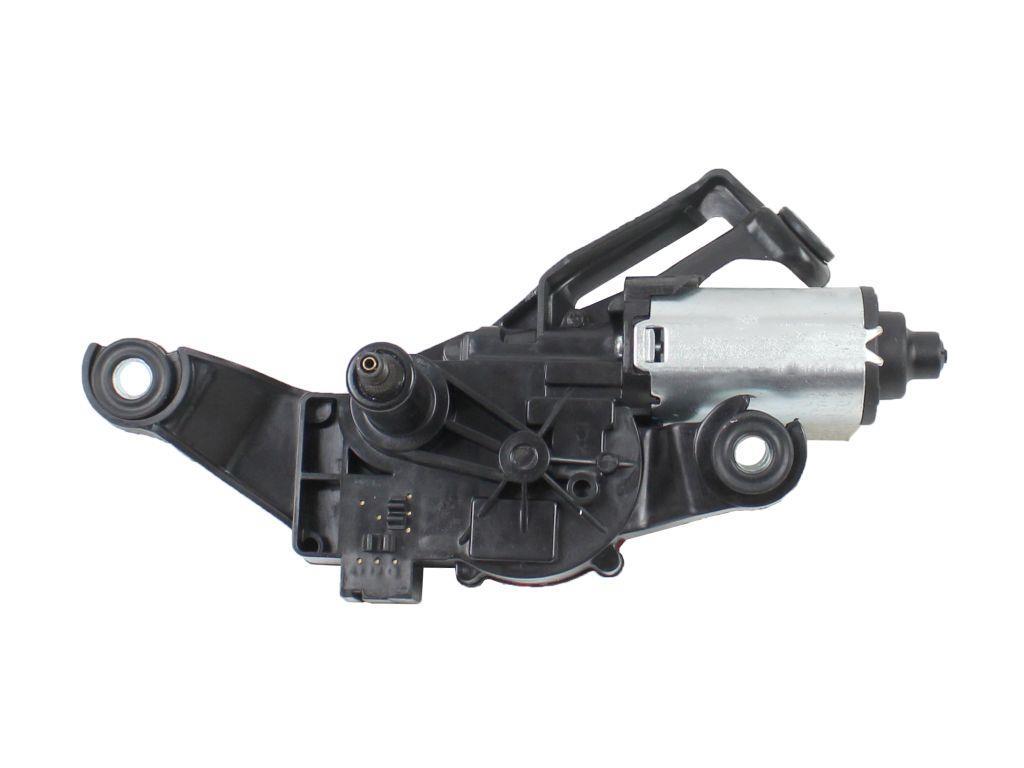 Moteur d'essuie-glace ABAKUS ref. 103-06-005