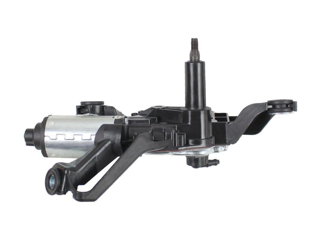 Moteur d'essuie-glace ABAKUS ref. 103-06-005