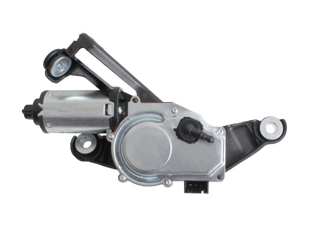 Moteur d'essuie-glace ABAKUS ref. 103-06-005