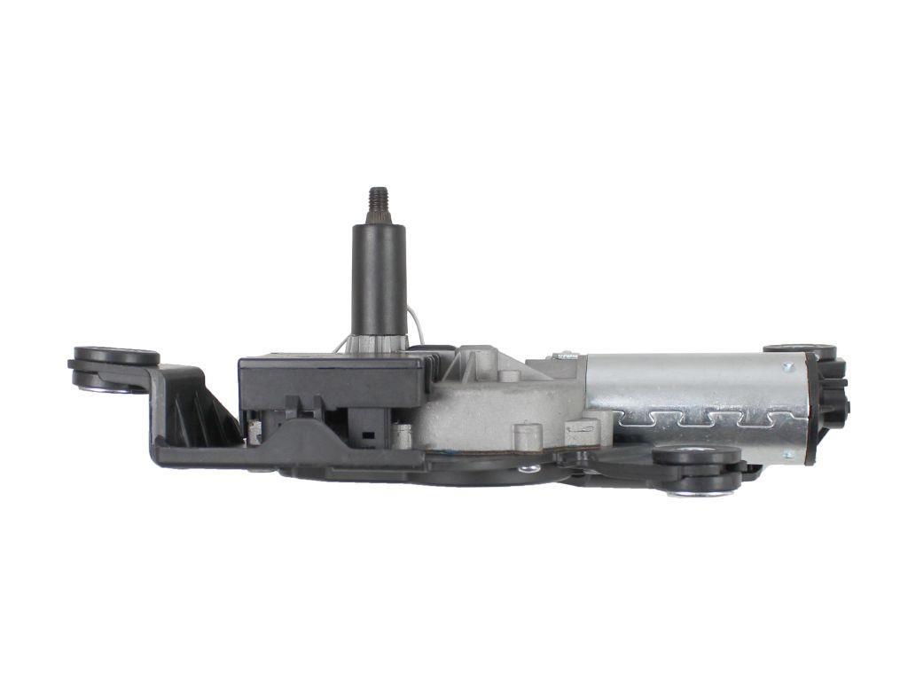 Motor de limpa-vidros ABAKUS 103-06-006