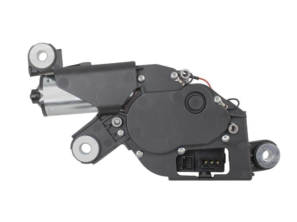 Motor de limpa-vidros ABAKUS 103-06-006