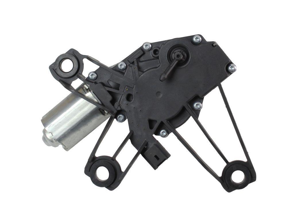 Motor del limpiaparabrisas ABAKUS 103-06-007