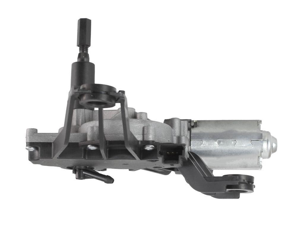 Motor del limpiaparabrisas ABAKUS 103-06-007