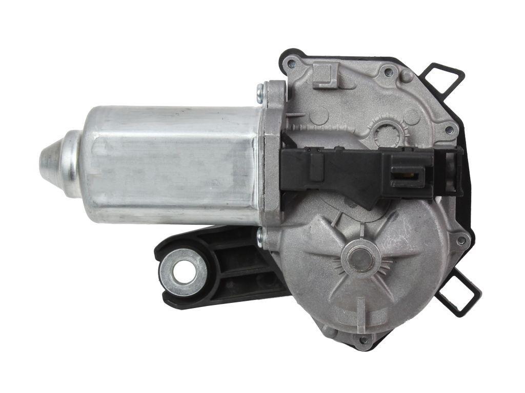 Moteur d'essuie-glace ABAKUS ref. 103-06-008
