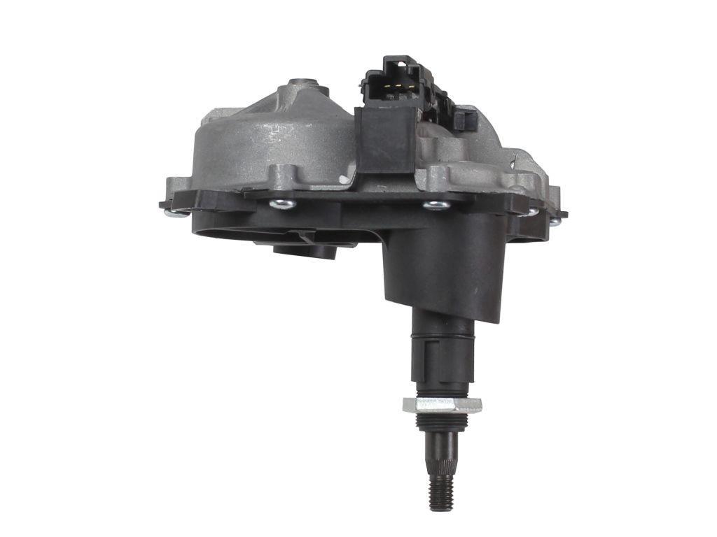 Moteur d'essuie-glace ABAKUS ref. 103-06-008