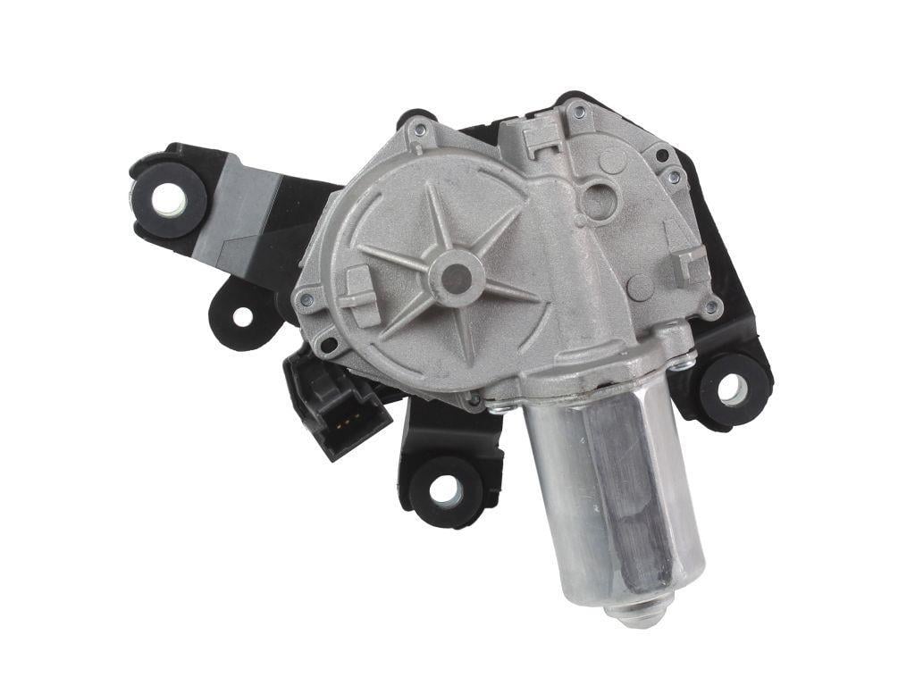 Motor del limpiaparabrisas ABAKUS ref. 103-06-009
