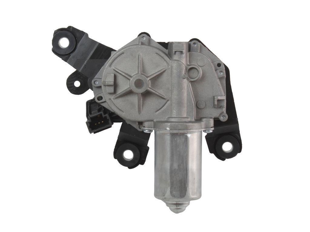 Motor del limpiaparabrisas ABAKUS 103-06-010