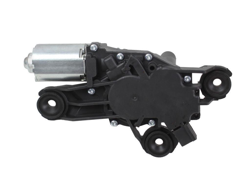 Moteur d'essuie-glace ABAKUS ref. 103-06-011