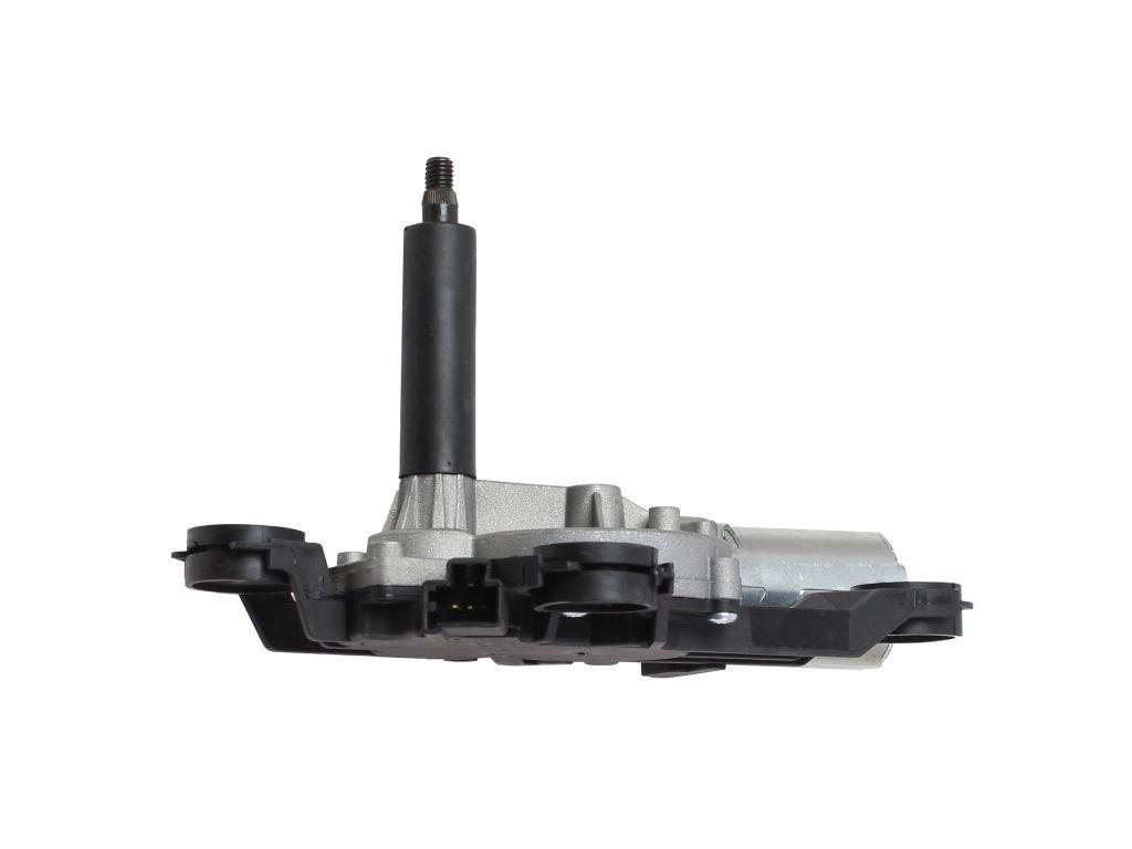 Moteur d'essuie-glace ABAKUS ref. 103-06-011