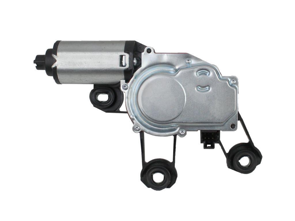 Motor de limpa-vidros ABAKUS 103-06-012