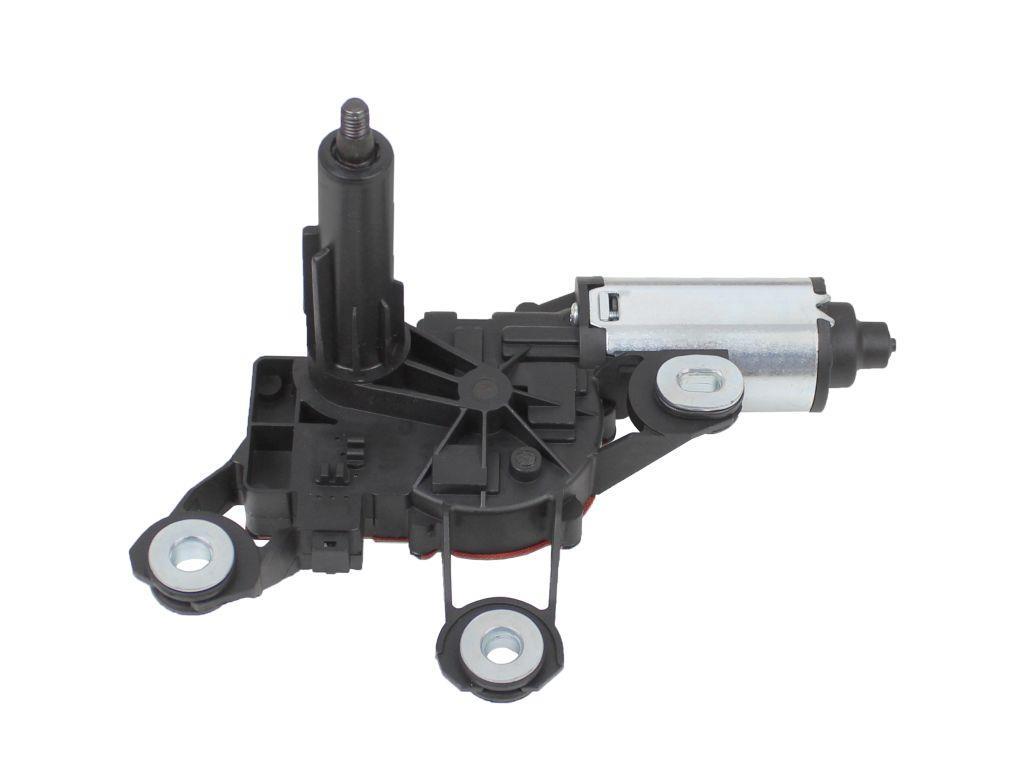 Moteur d'essuie-glace ABAKUS ref. 103-06-013