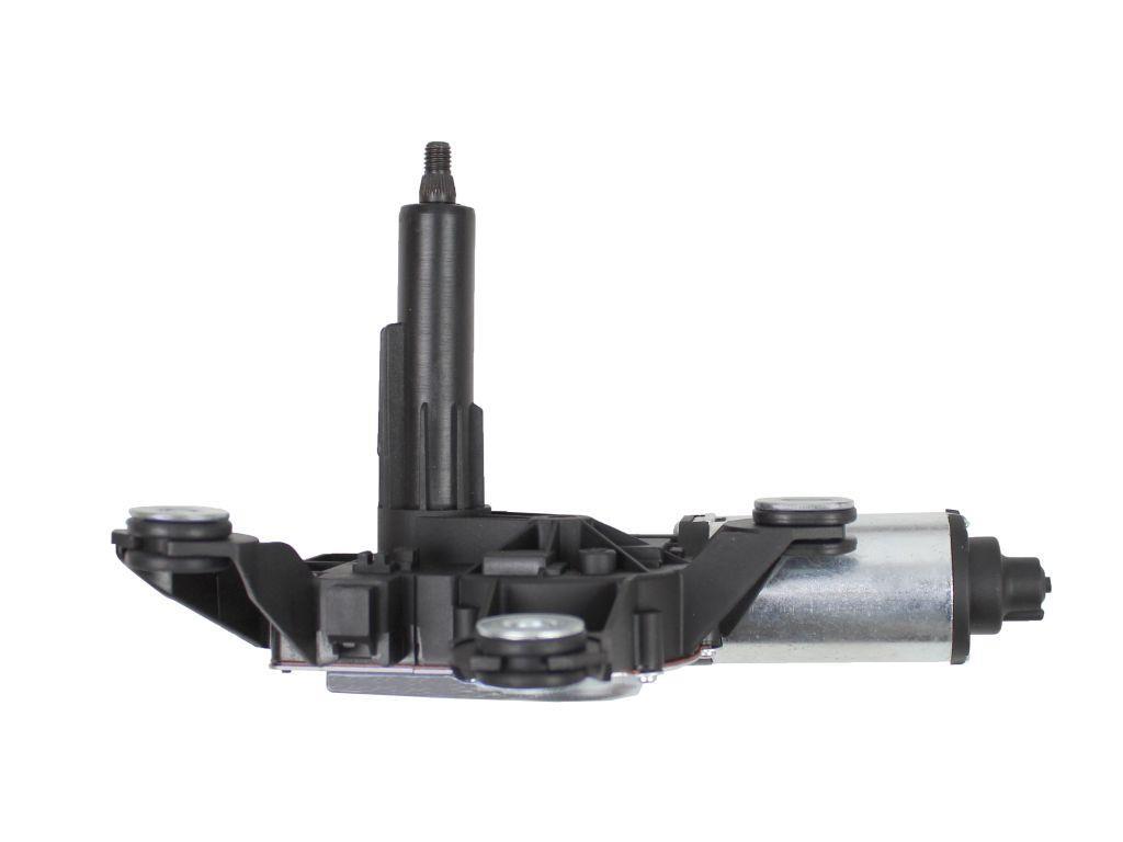Moteur d'essuie-glace ABAKUS ref. 103-06-013