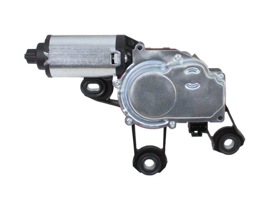 Moteur d'essuie-glace ABAKUS ref. 103-06-013