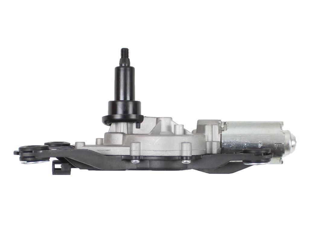 Moteur d'essuie-glace ABAKUS 103-06-014