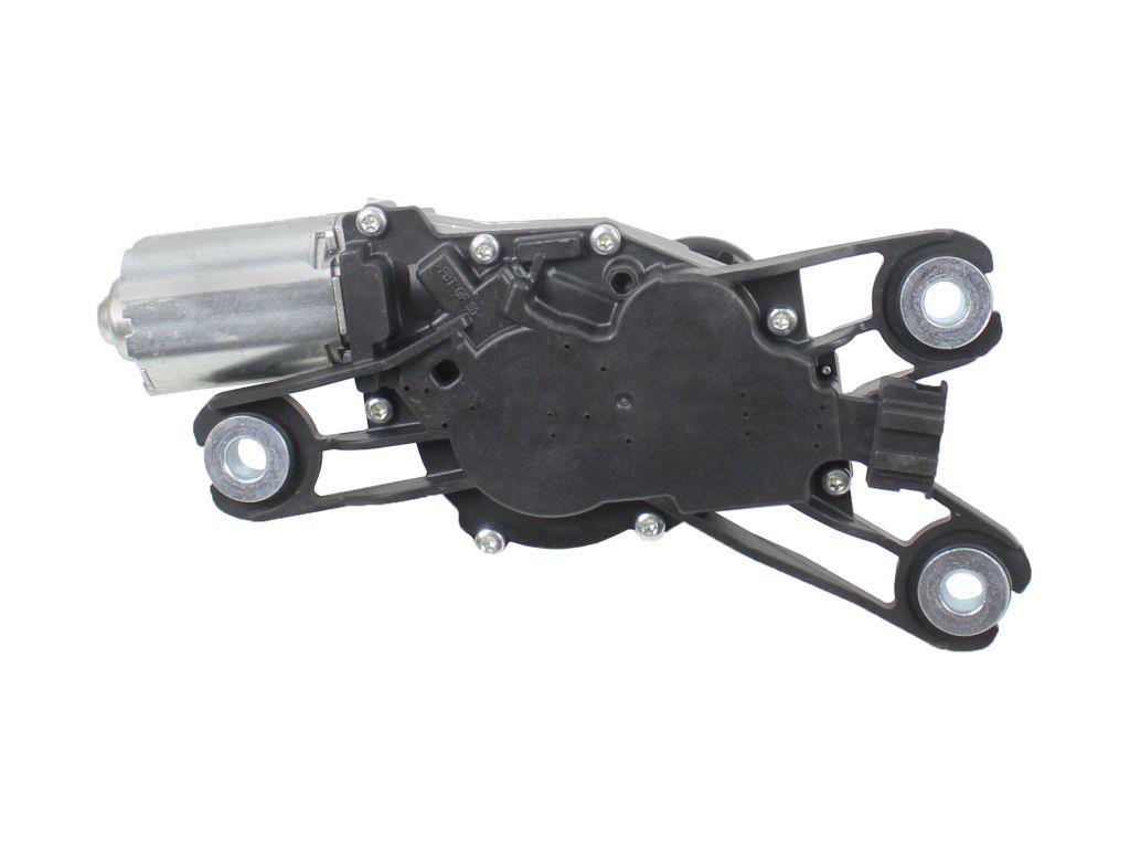 Moteur d'essuie-glace ABAKUS 103-06-014