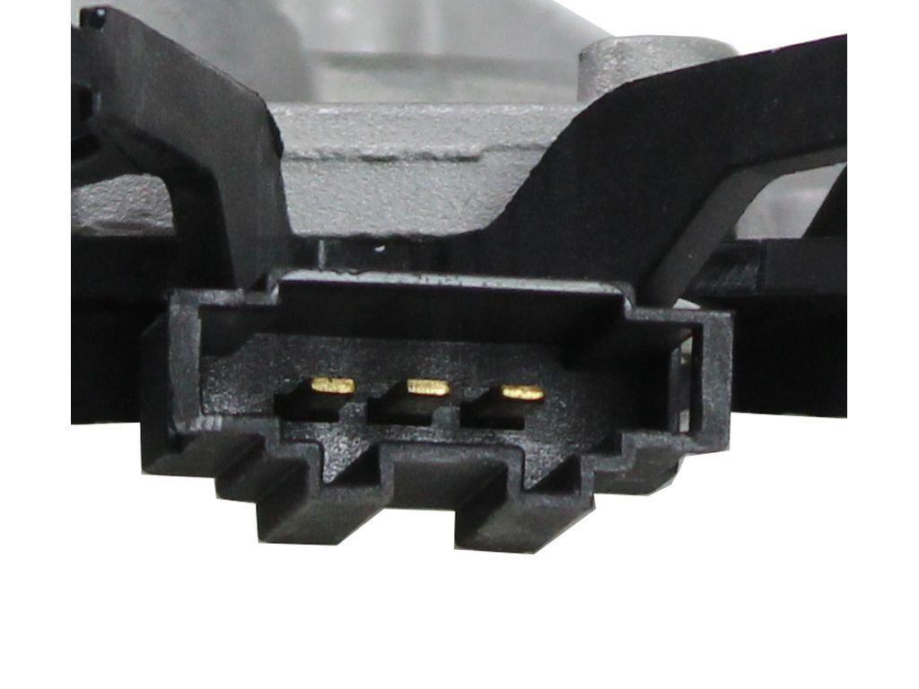 Moteur d'essuie-glace ABAKUS 103-06-014