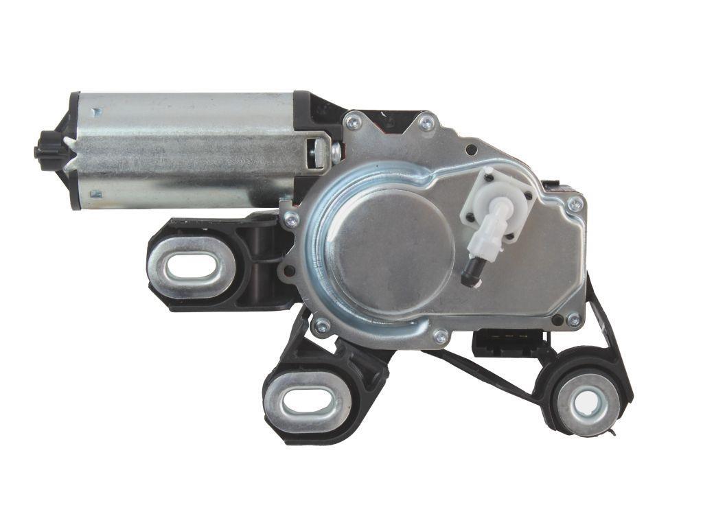 Motor del limpiaparabrisas ABAKUS 103-06-015