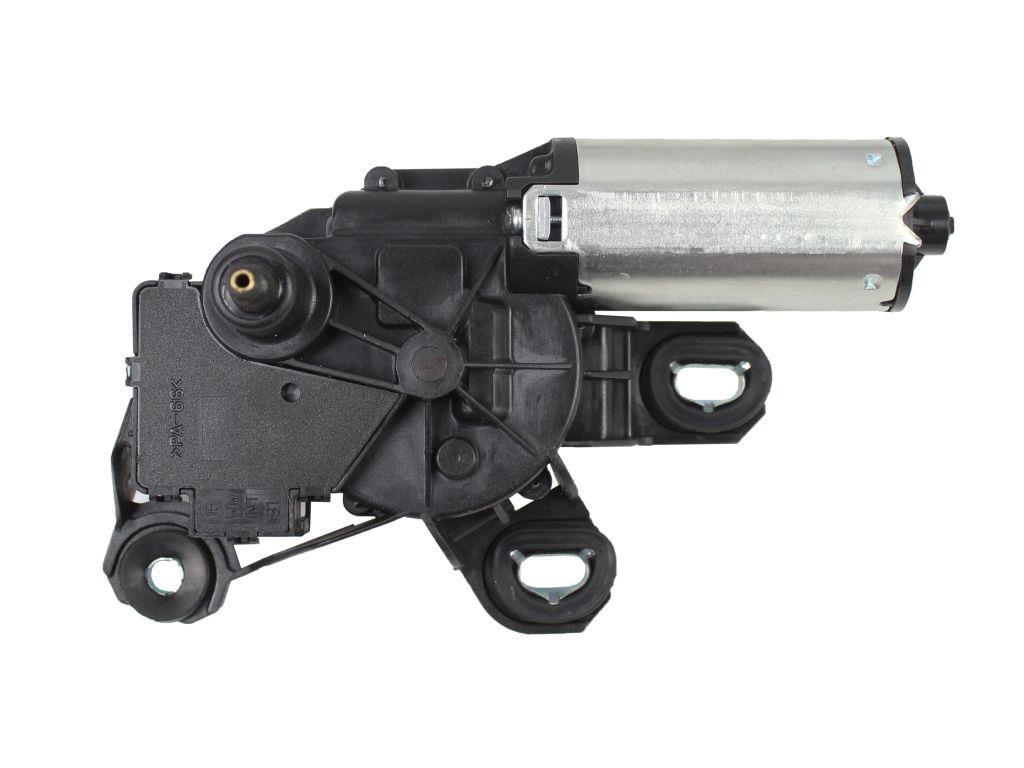 Moteur d'essuie-glace ABAKUS ref. 103-06-016