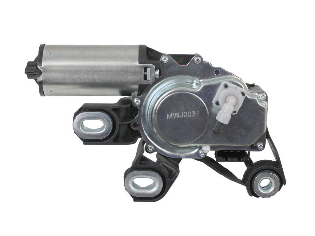 Moteur d'essuie-glace ABAKUS ref. 103-06-016
