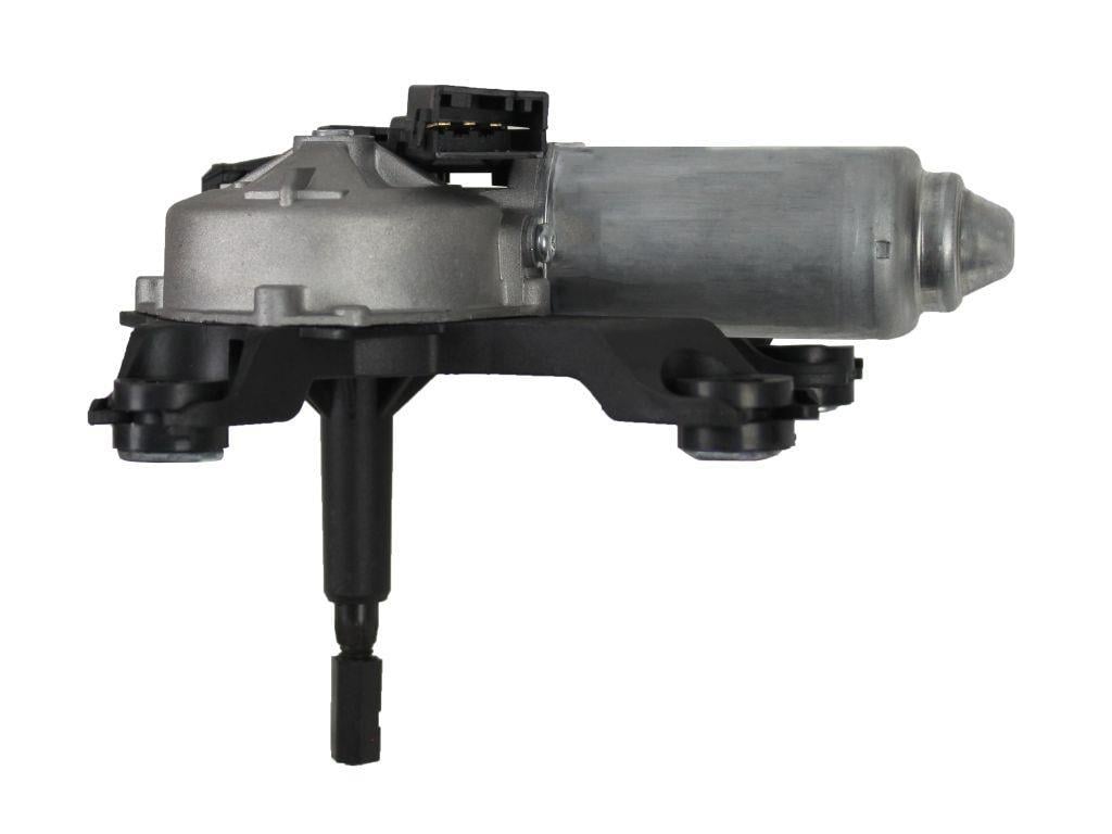 Moteur d'essuie-glace ABAKUS ref. 103-06-017