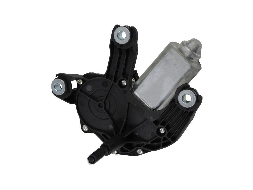 Moteur d'essuie-glace ABAKUS ref. 103-06-017