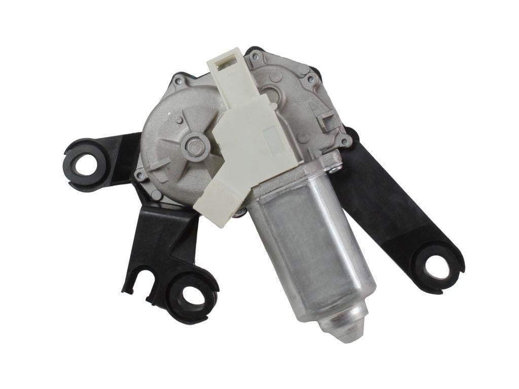 Motor de limpa-vidros ABAKUS ref. 103-06-018