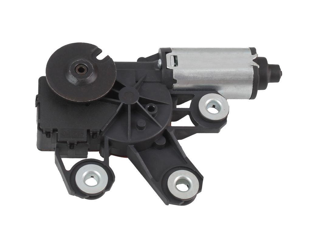 Moteur d'essuie-glace ABAKUS ref. 103-06-019