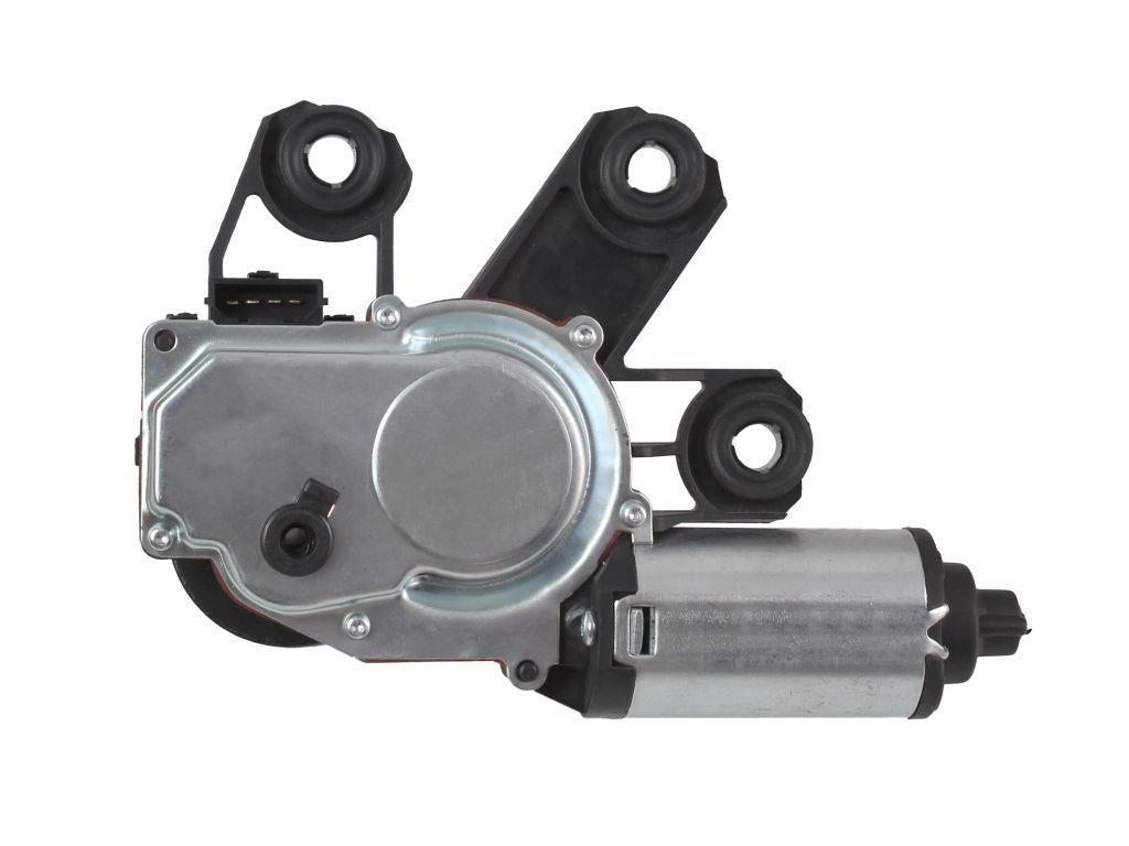 Moteur d'essuie-glace ABAKUS ref. 103-06-019