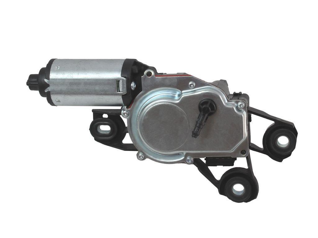 Motor del limpiaparabrisas ABAKUS 103-06-020