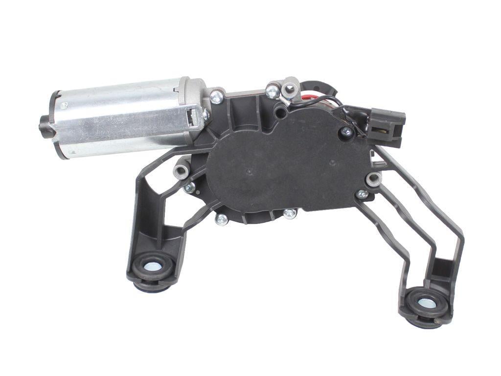 Moteur d'essuie-glace ABAKUS ref. 103-06-021