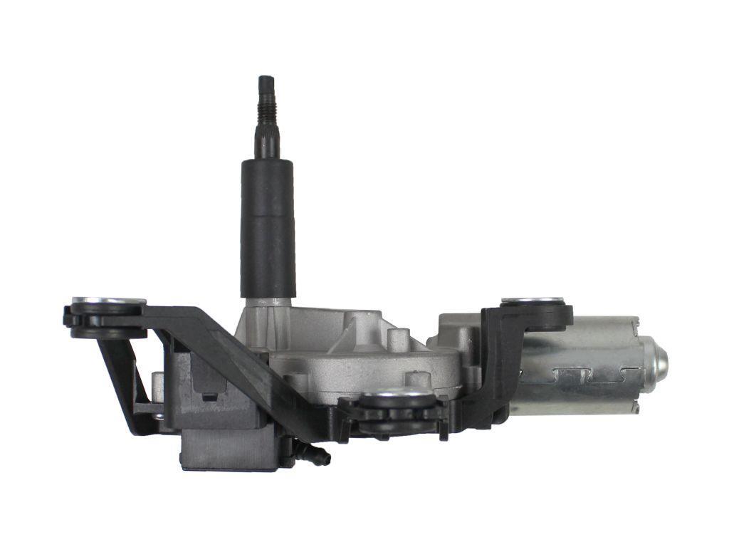 Moteur d'essuie-glace ABAKUS ref. 103-06-022