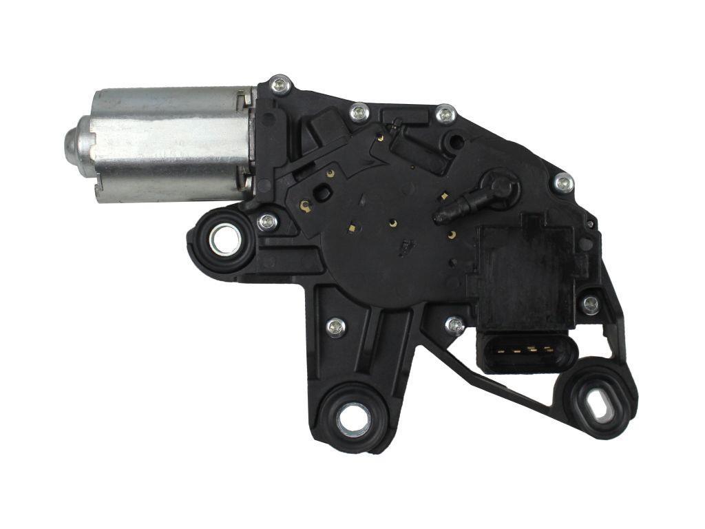 Moteur d'essuie-glace ABAKUS ref. 103-06-022