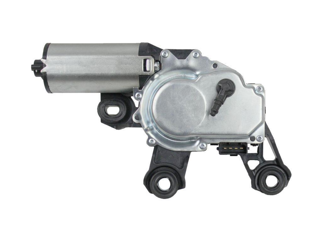 Moteur d'essuie-glace ABAKUS ref. 103-06-023
