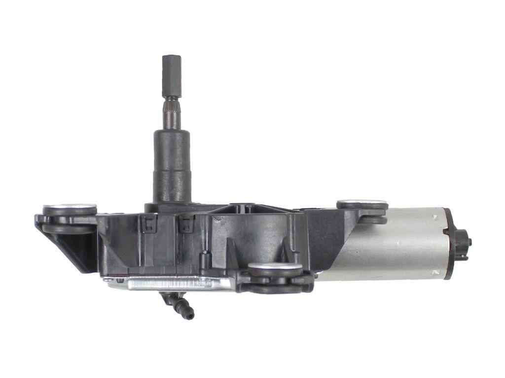 Moteur d'essuie-glace ABAKUS ref. 103-06-023