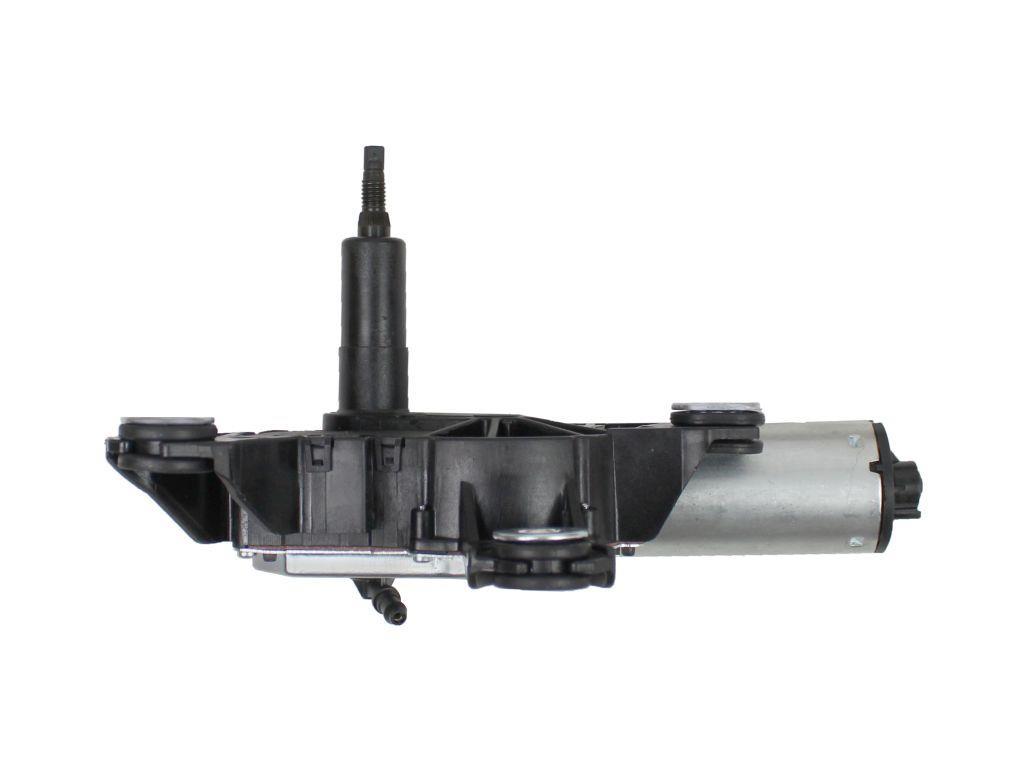 Moteur d'essuie-glace ABAKUS 103-06-024