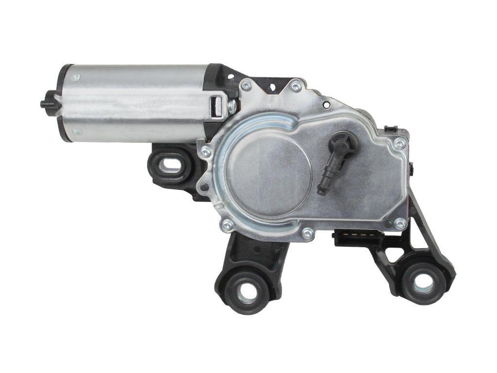 Moteur d'essuie-glace ABAKUS 103-06-024