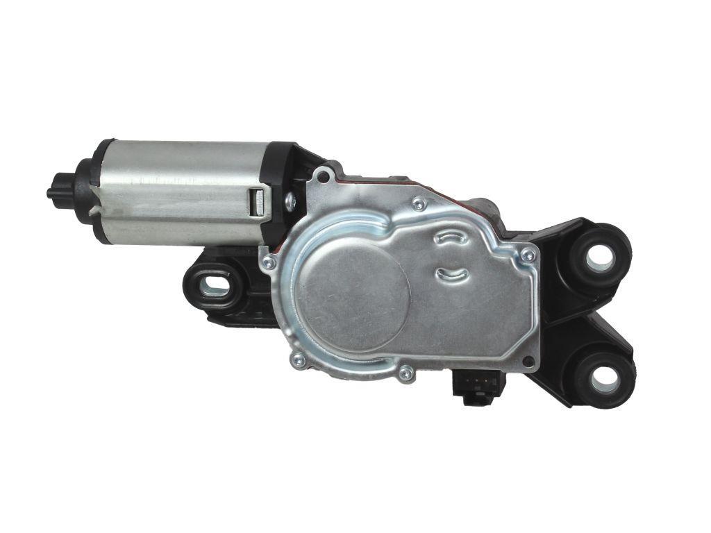 Motor de limpa-vidros ABAKUS 103-06-026