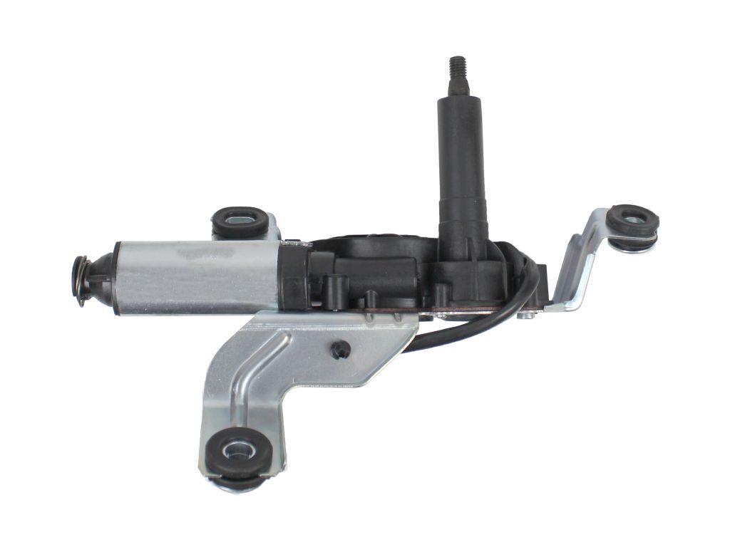 Moteur d'essuie-glace ABAKUS ref. 103-06-027
