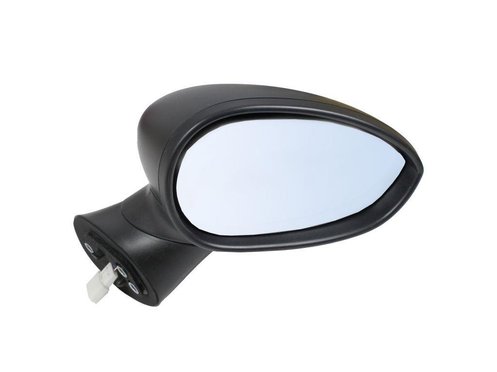 Retrovisor exterior ABAKUS 1101M06