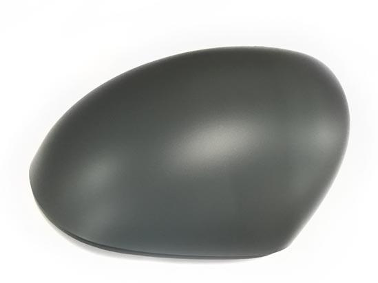Carcasa, retrovisor exterior ABAKUS ref. 1102C02