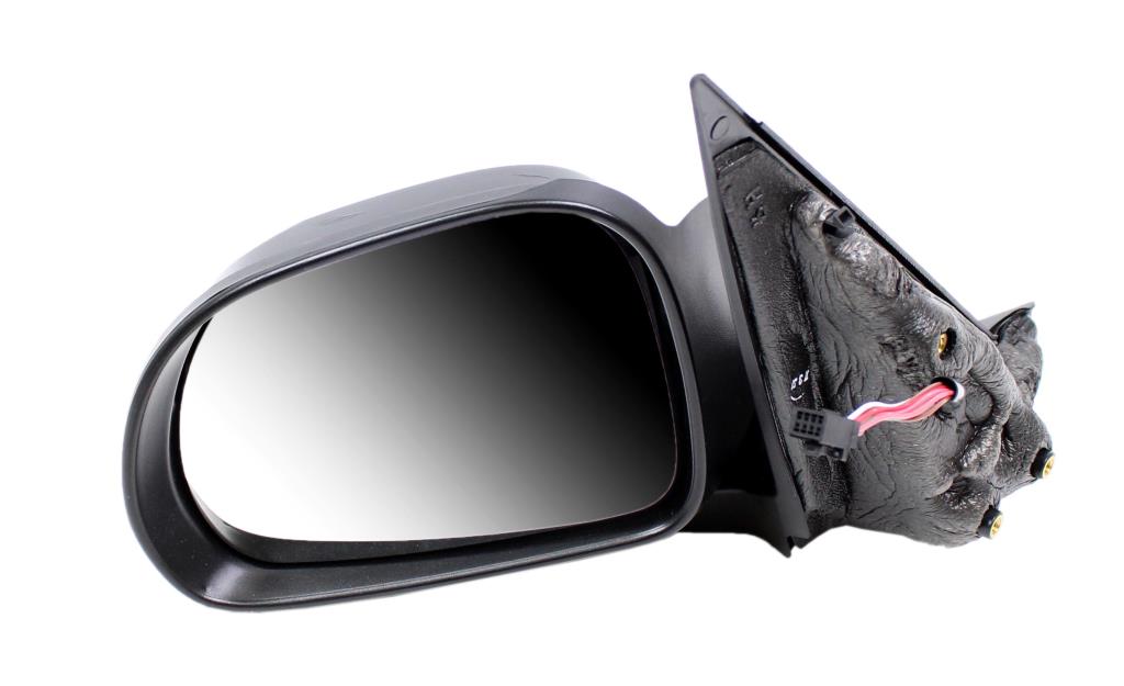 Rétroviseur extérieur ABAKUS 1102M01