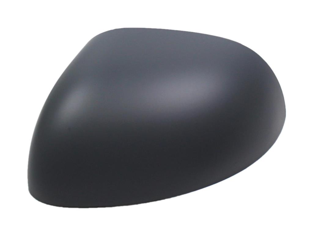 Rétroviseur extérieur ABAKUS 1102M01